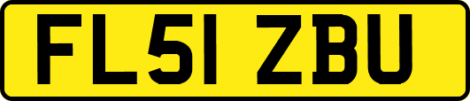 FL51ZBU