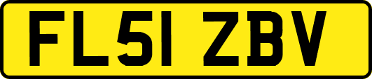 FL51ZBV