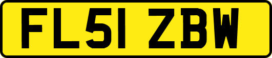 FL51ZBW