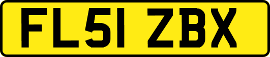 FL51ZBX