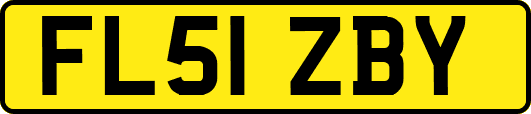 FL51ZBY