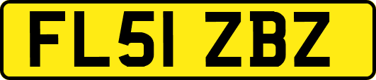 FL51ZBZ