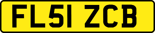FL51ZCB