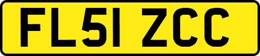 FL51ZCC