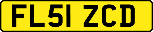 FL51ZCD