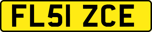 FL51ZCE
