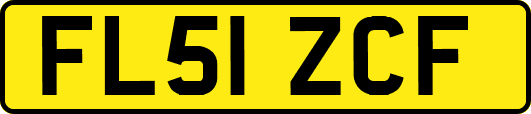 FL51ZCF