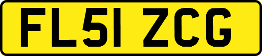 FL51ZCG