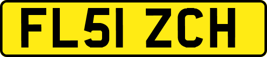 FL51ZCH