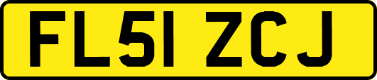 FL51ZCJ