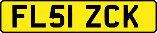 FL51ZCK