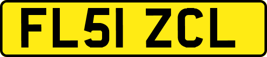 FL51ZCL