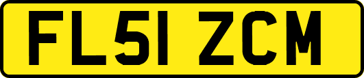 FL51ZCM