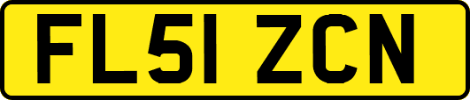 FL51ZCN