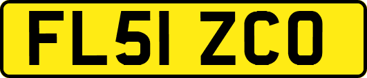 FL51ZCO