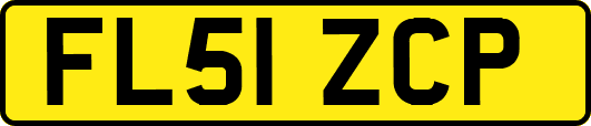 FL51ZCP