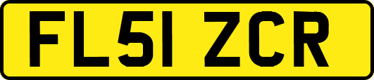FL51ZCR