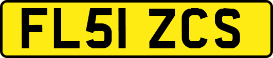 FL51ZCS
