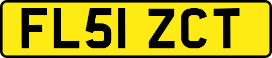 FL51ZCT
