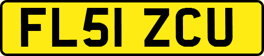 FL51ZCU