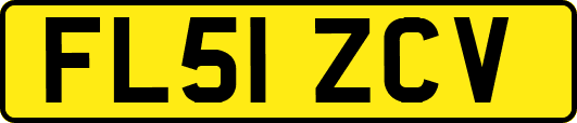 FL51ZCV