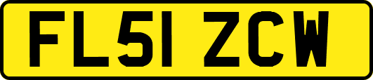FL51ZCW