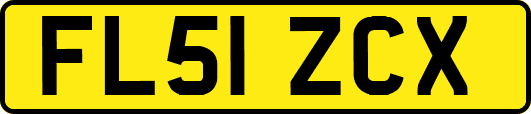 FL51ZCX
