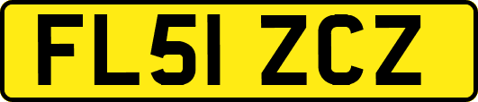 FL51ZCZ