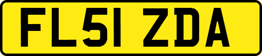 FL51ZDA