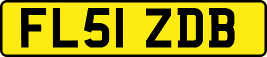 FL51ZDB