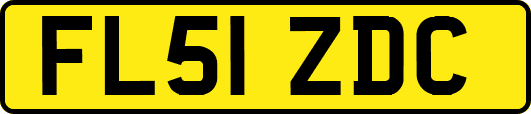 FL51ZDC
