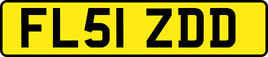FL51ZDD