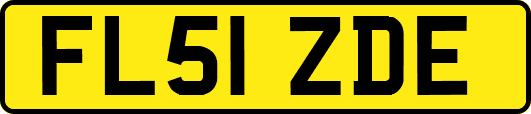 FL51ZDE