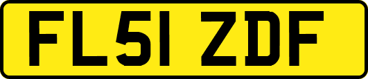 FL51ZDF