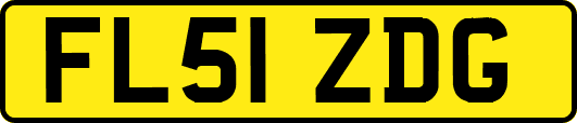 FL51ZDG
