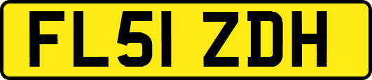 FL51ZDH