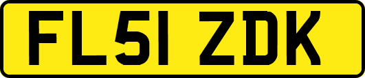 FL51ZDK