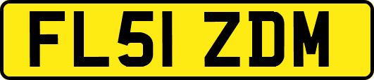 FL51ZDM