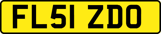 FL51ZDO