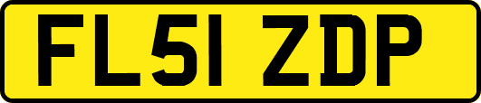 FL51ZDP