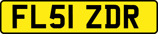 FL51ZDR