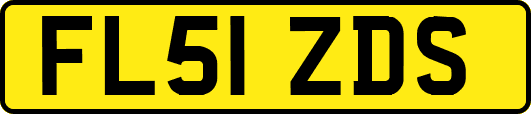 FL51ZDS