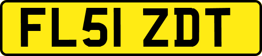 FL51ZDT