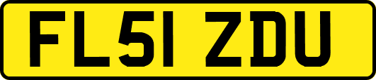 FL51ZDU