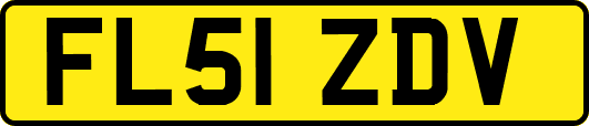 FL51ZDV