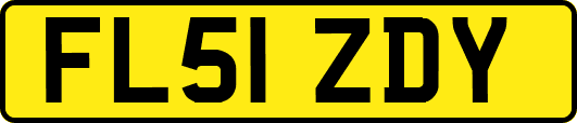 FL51ZDY