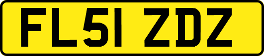 FL51ZDZ