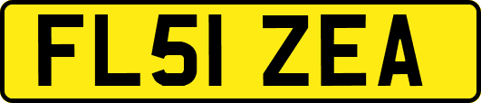FL51ZEA