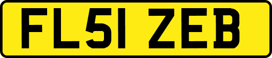 FL51ZEB