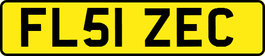 FL51ZEC